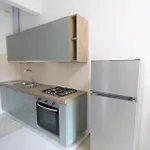Apartamento The Old Bell *