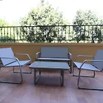 Apartamento The Old Bell
