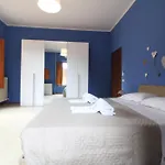 Apartamento The Old Bell